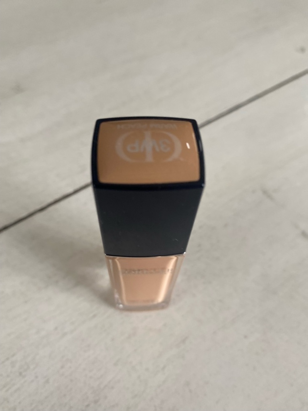 Christian Dior Forever Skin Correct Concealer in 3 WP shade